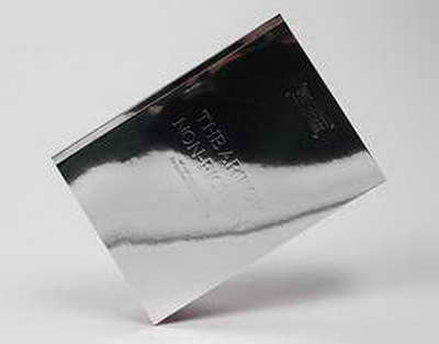 Санжар Сұлтанғазы: 'Сені ойламай күнә ояну таңертең'