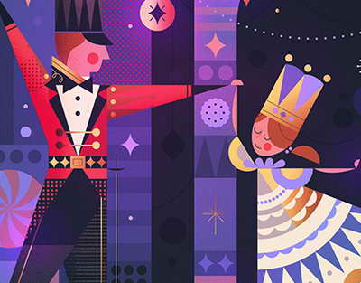 Tensiones en Oriente Medio: el juego peligroso entre Trump y Teherán