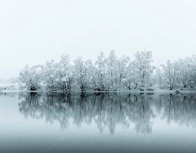 Umfassendes Medien-Wochen-Projekt in Usbekistan offiziell gestartet