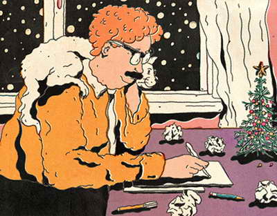 «Тақиялы періште» спектаклінің премьерасы – ШҚО