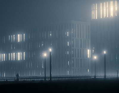 Қымызды қолдан жасағандар жауапқа тартылады – Қырғызстан