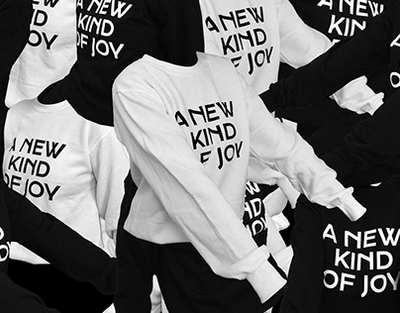 El océano se estremece: Millones se rebelan contra Trump en EE. UU