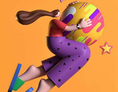 Қазақстанда 8 жаңа электр станциясы салынады