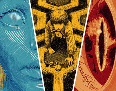 Енді темекі тек карта арқылы: жаңа төлем ережелері түсіндірілді