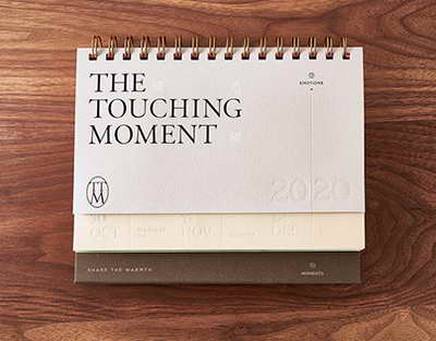 Мужтаба Хоминаий йўқолиши ортида жиддий саволлар пайдо бўлди