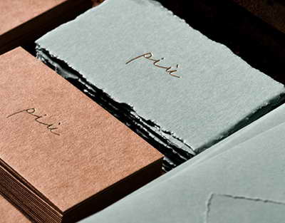 Bu şəxslərin maaşı 35 faiz artırıla bilər