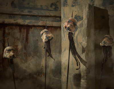 Bürclərə görə pulu çəkən rənglər