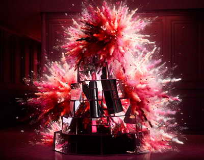 Налоговая служба разъяснила механизм принудительного взыскания налогов со счетов кыргызстанцев