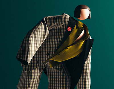 Europa schließt seinen Luftraum für US-Flugzeuge