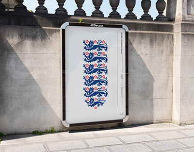 Zahid Oruc: 'İnsanların üzləri, səsləri və davranışları sürətlə klonlaşdırılır”..