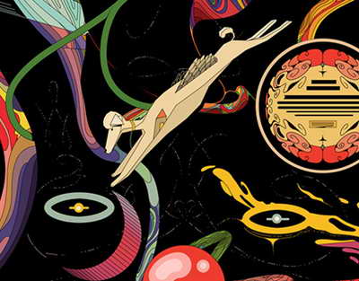 Инсон ҳужайраларини ёшартириш бўйича тарихий клиник синов бошланди