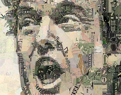 A comprehensive media week project has officially launched in Uzbekistan