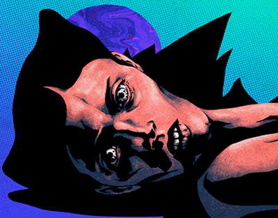 Une révolution signée Apple: un iPhone pliable et un avenir sans bordures