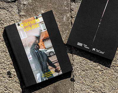 Абай облысында 1500-ден астам жұмысшының еңбек құқығы қорғалды