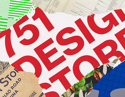 Tokayev's initiative: Kazakhstan is fundamentally changing the system of public administration