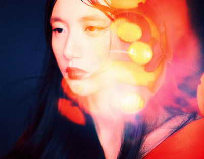 “Bu, soyqırımı qurbanlarının xatirəsi qarşısında indiki nəslin müqəddəs borcudur”