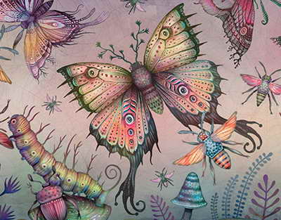 Яқин Шарқдаги кескинлик: Трамп ва Теҳрон ўртасидаги хавфли ўйин...