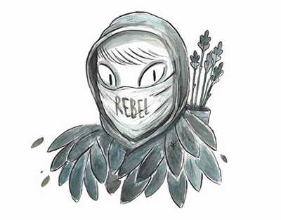 BTQ çağırış etdi