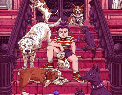 Дар Бохтар оид ба даъвати баҳории ҷавонон ба хизмати ҳарбӣ ҳамоиш баргузор гардид