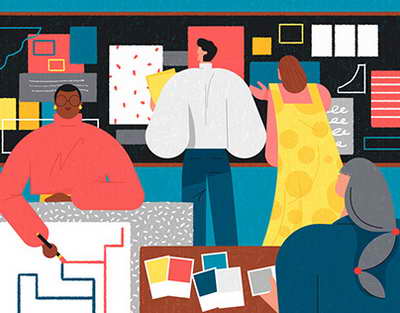 АҚШ ва Украина 'ёлғон' можароси: Рубио Зеленскийга кескин жавоб берди