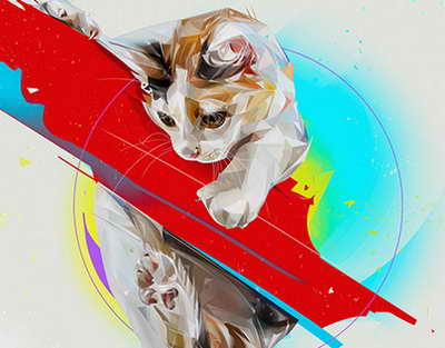 Абай облысында 1500-ден астам жұмысшының еңбек құқығы қорғалды