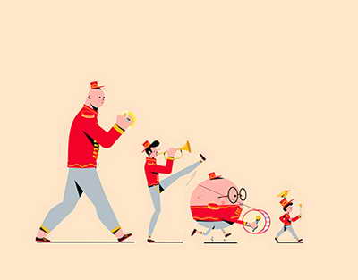 «Әйелмен әлем әдемі» атты фестиваль-байқау өтті