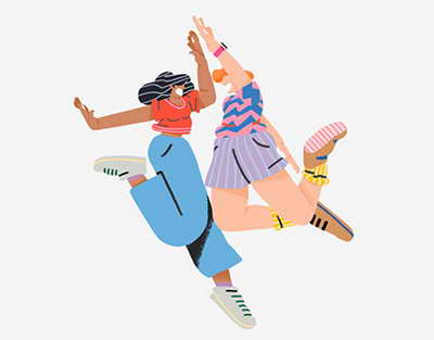 Jetour Қазақстандағы ең үздік 5 автобрендтің қатарына кірді және кроссоверлер бағасын қолжетімді ете түсті