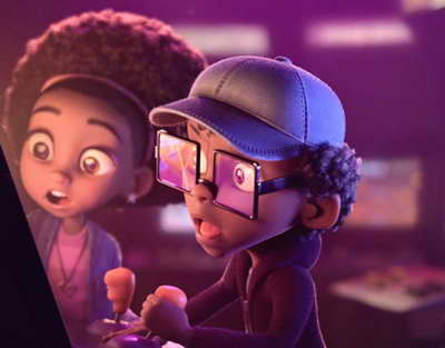 Отбасы құндылықтары – қоғам тұрақтылығының негізі