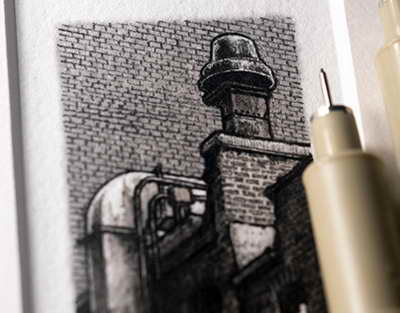 Трамп исключил возможность перемирия с Ираном и назвал страны НАТО «трусами» из-за Ормузского пролива