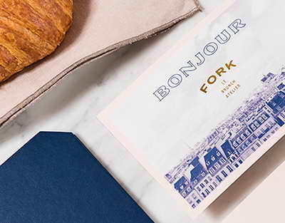 Ушул дүйнөдөн кетти Абдыкалык Акматов - некролог