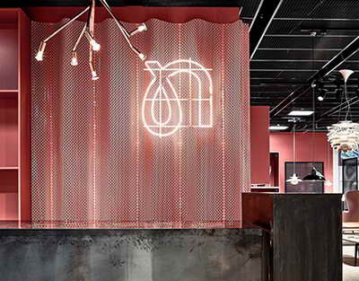 ABŞ-ın 'ən yaxşı təyyarəsi' niyə heç vaxt havaya qalxmadı?