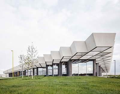 Middle East Escalation: The Dangerous Game Between Trump and Tehran