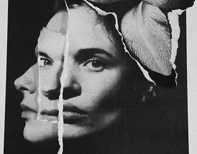 Қымызды қолдан жасағандар жауапқа тартылады – Қырғызстан