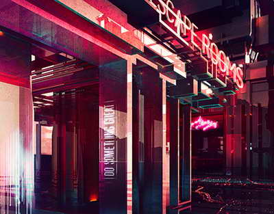 Мянмада ҳокимият ўйини: Ҳарбий хунта раҳбари президентликка интилмоқда