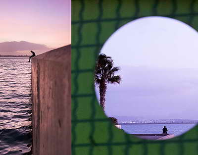 Абай облысында су тасқынының алдын алу шаралары талқыланды