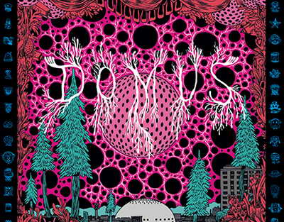 Prezident sərəncam İMZALADI: Azərbaycanda yeni zavod tikiləcək