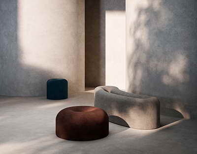 Conflit autour du «mensonge» entre les États-Unis et l’Ukraine: Rubio répond fermement à Zelensky