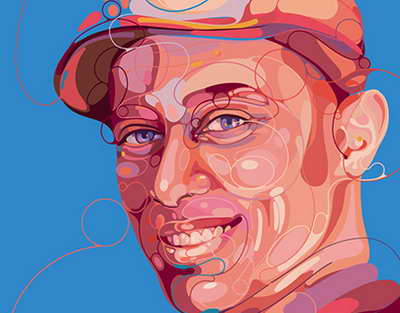 The Ministry of Internal Affairs of Kyrgyzstan has initiated a criminal case regarding corruption at OJSC 'Kyrgyzneftegaz'