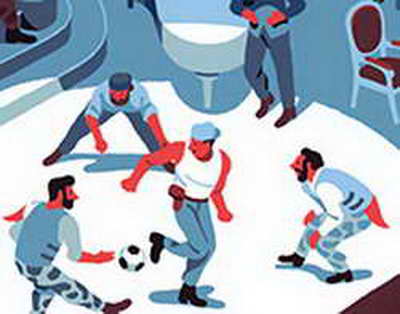 Məzahir Pənahovun oğlu keçmiş həyat yoldaşına bu əmlakları qaytaracaq - SİYAHI