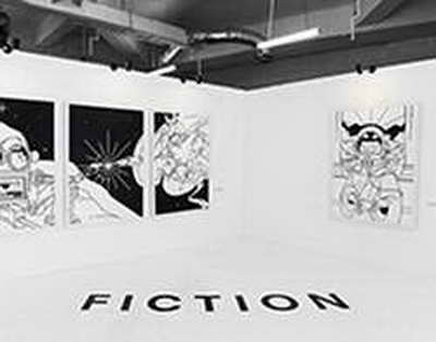 Mirziyoyev y Muhammad bin Salman elevan las relaciones a una nueva etapa