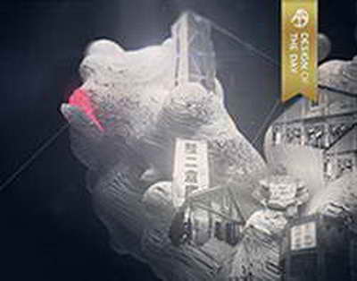 ¿Cómo se realizan los pagos en la compraventa de bienes inmuebles y vehículos?