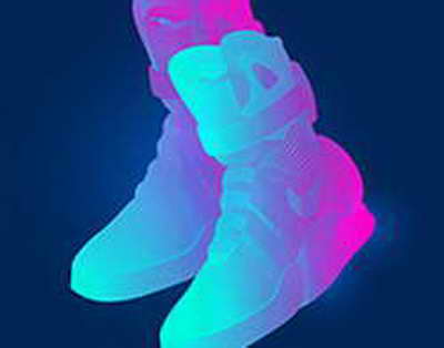 Bu şəxslərin maaşları ARTDI – SƏRƏNCAM