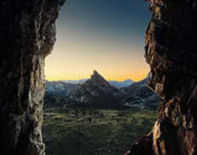 Əmək bazarında yeni dinamika: Xarici işçi qüvvəsində azalma