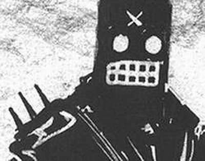 Европа АҚШ самолётлари учун ўз осмонини ёпмоқда