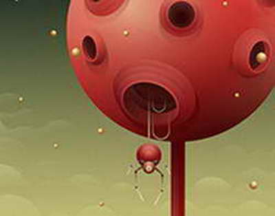 Dizel qiymətləri tarixi rekordu qırdı: Azərbaycan bazarı üçün isə…