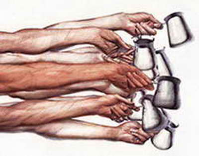 Ulduz falı: 28 mart, 2026-cı il