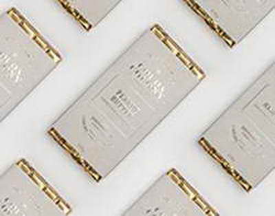 Трамп фикри: Эронда аллақачон 'янги режим' пайдо бўлди