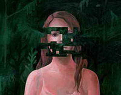 Пропан бағасын негізсіз көтерген кәсіпкерлік субъектілеріне айыппұл салынды