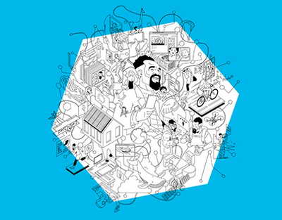 Hyundai Elantra 2027 помічена на дорожніх тестах