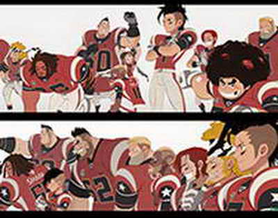 Облыс әкімі Бесқарағай ауданының жаңа әкімін таныстырды